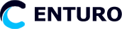 Centuro logo